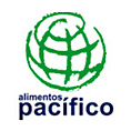 Alimentos Pacifico Chile